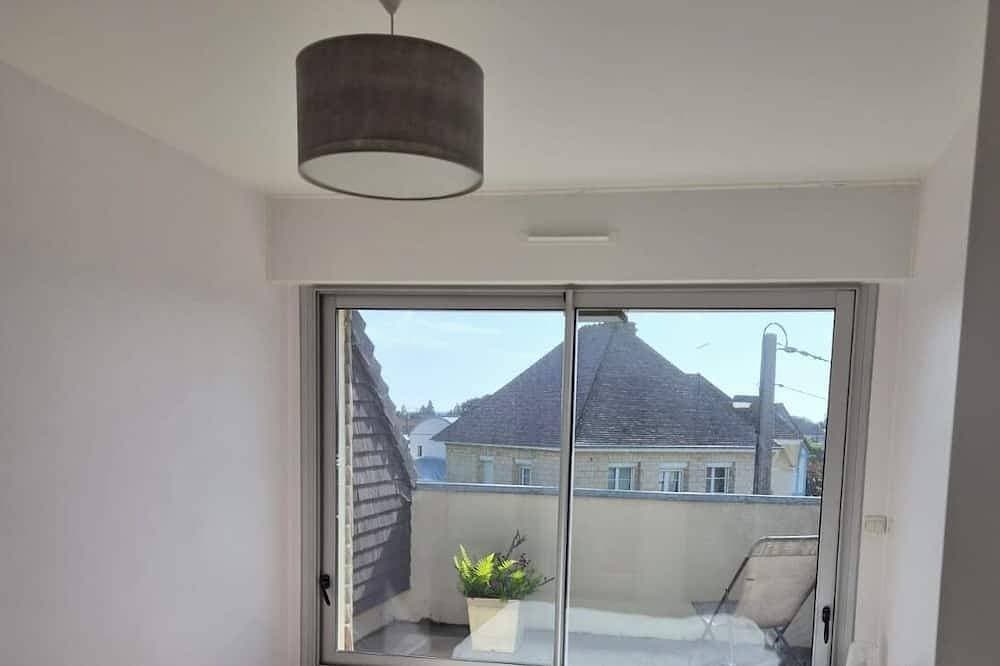 Foto 2 von 27: Large Beachfront Duplex For 6 People, 3 Bedrooms, 2 Bathrooms, Parking