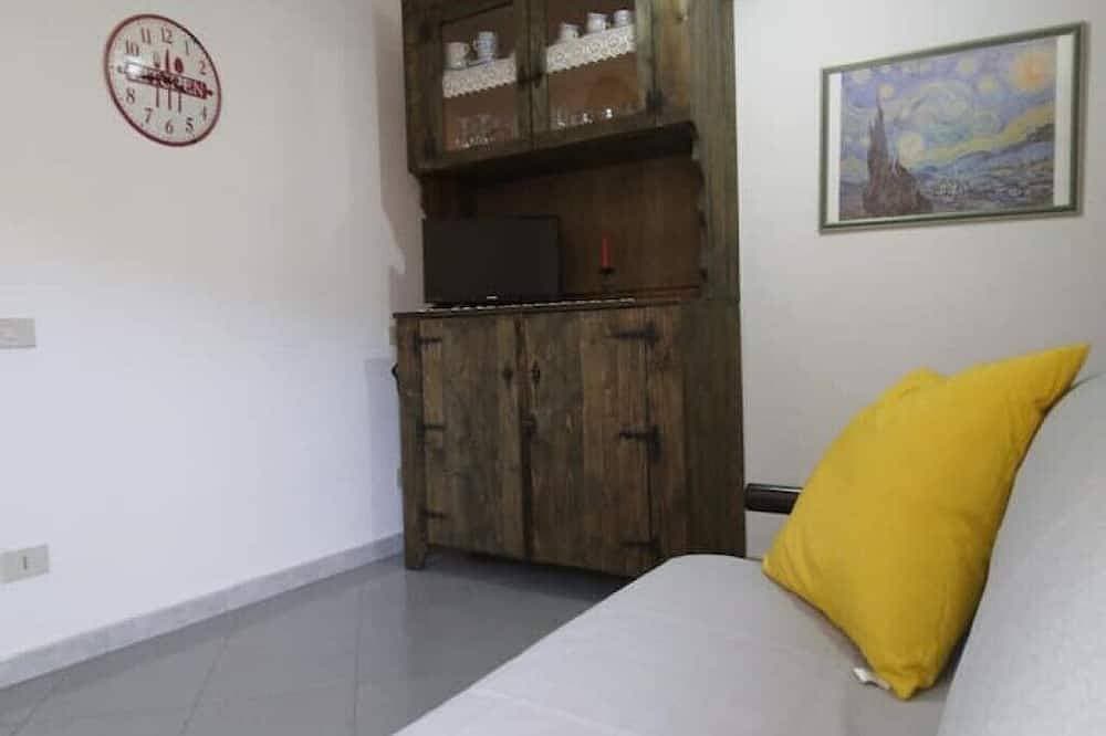 Foto 10 von 26: Apartment Sb Holiday Barisardo (Iun Q0006)