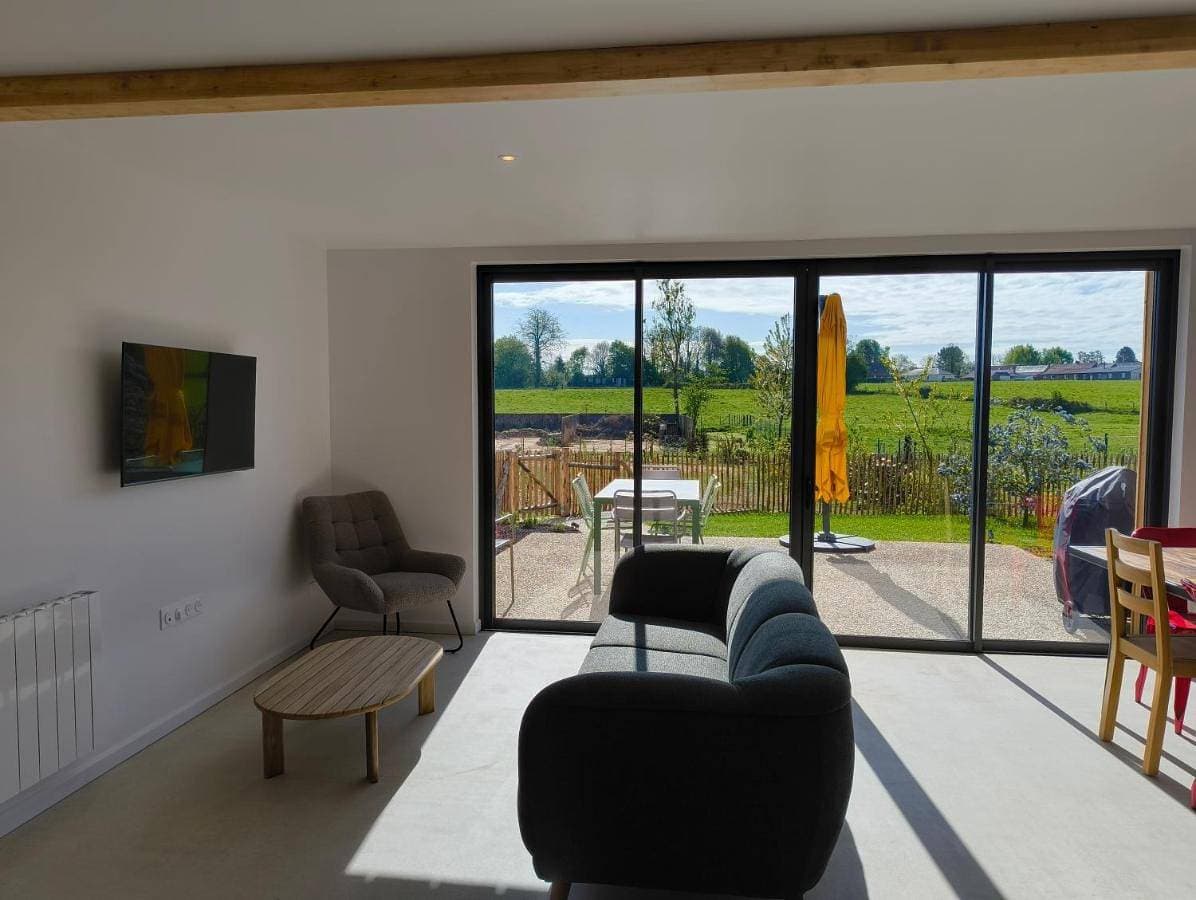 Foto 4 von 66: Three-Bedroom House