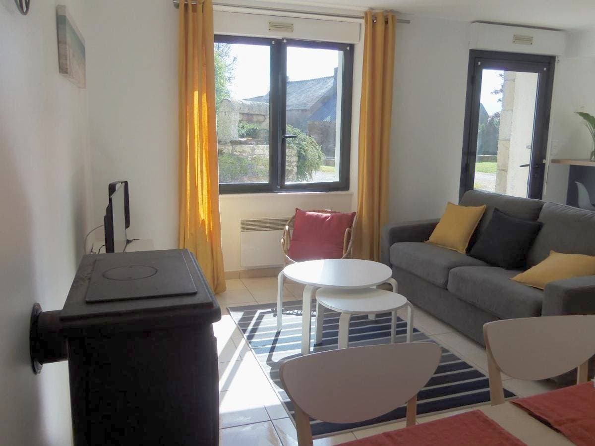 Foto 2 von 36: Two-Bedroom House