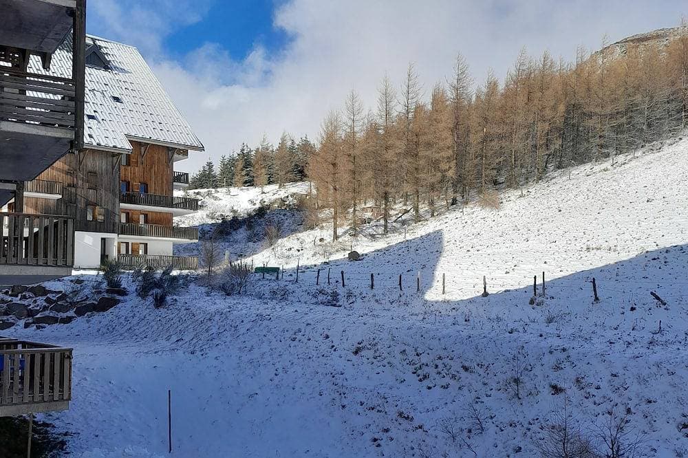 Foto 8 von 23: T2 Confortable Super Besse
