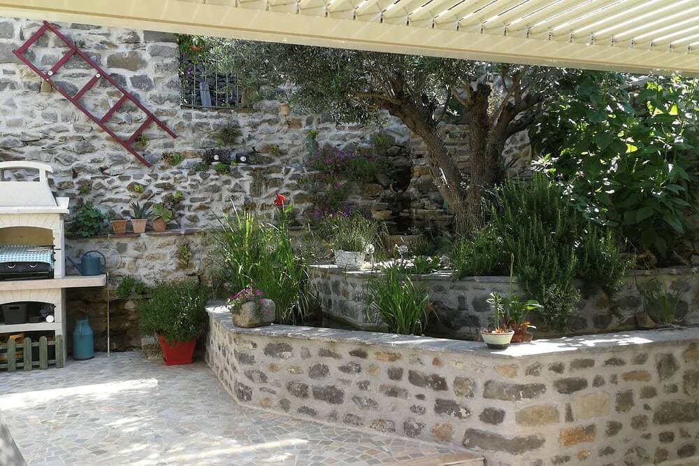 Foto 10 von 11: Village house Le Lavoir