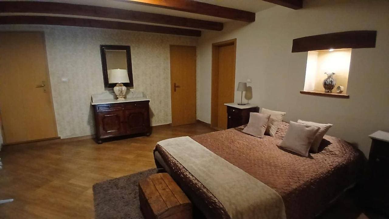 Foto 5 von 18: Studio
