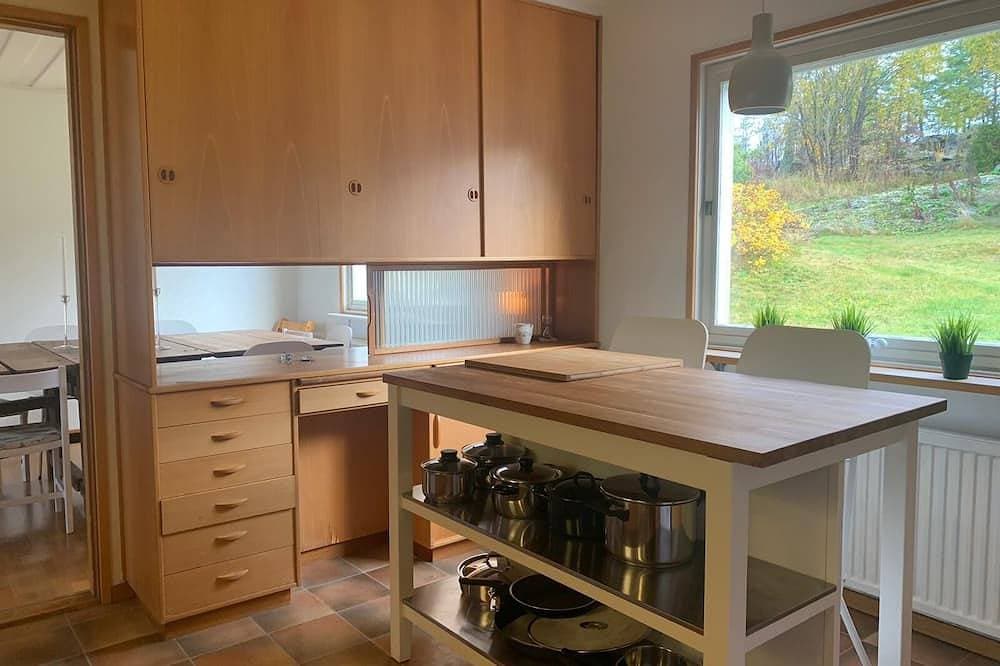 Foto 12 von 14: Marvelous 4-bedroom house in Bengtsfors for a relaxing stay