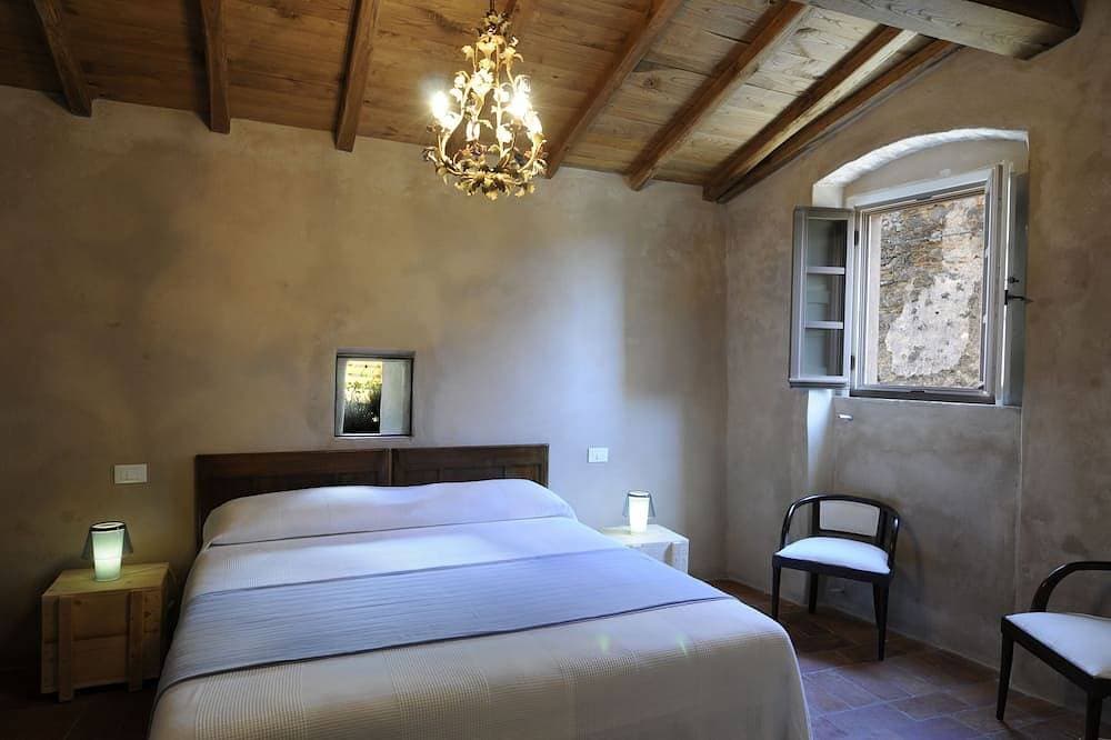 Foto 2 von 30: Elegantes Bauernhaus in der Nähe der Cinque Terre.