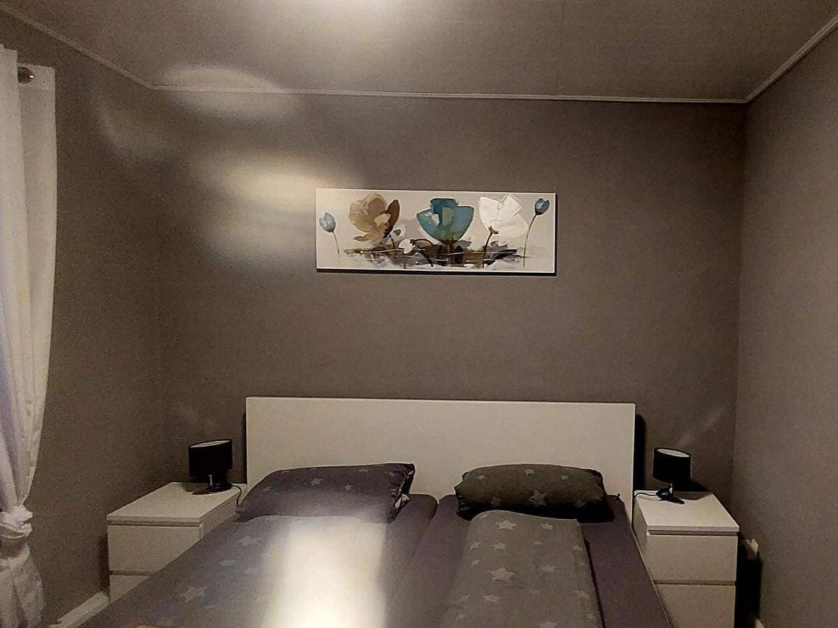 Foto 4 von 32: Holiday Home