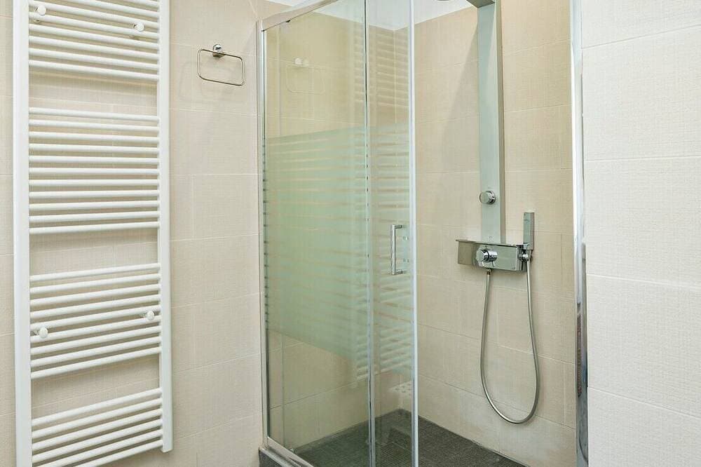 Foto 7 von 23: ⭐Wunderschön renovierte Wohnung in hervorragender Lage⭐
