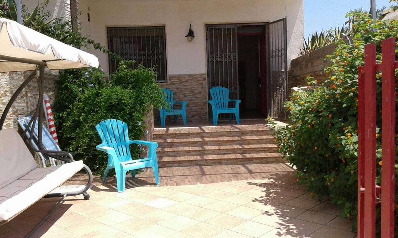Foto 11 von 37: Holiday Home
