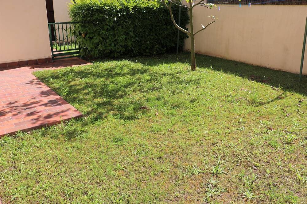 Foto 7 von 22: Schöne Wohnung mit privatem eingezäuntem Garten