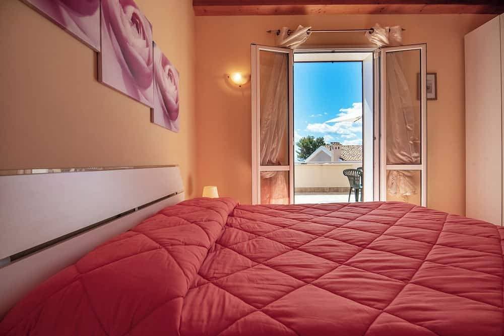 Foto 4 von 16: Villa Tonnara Sea View