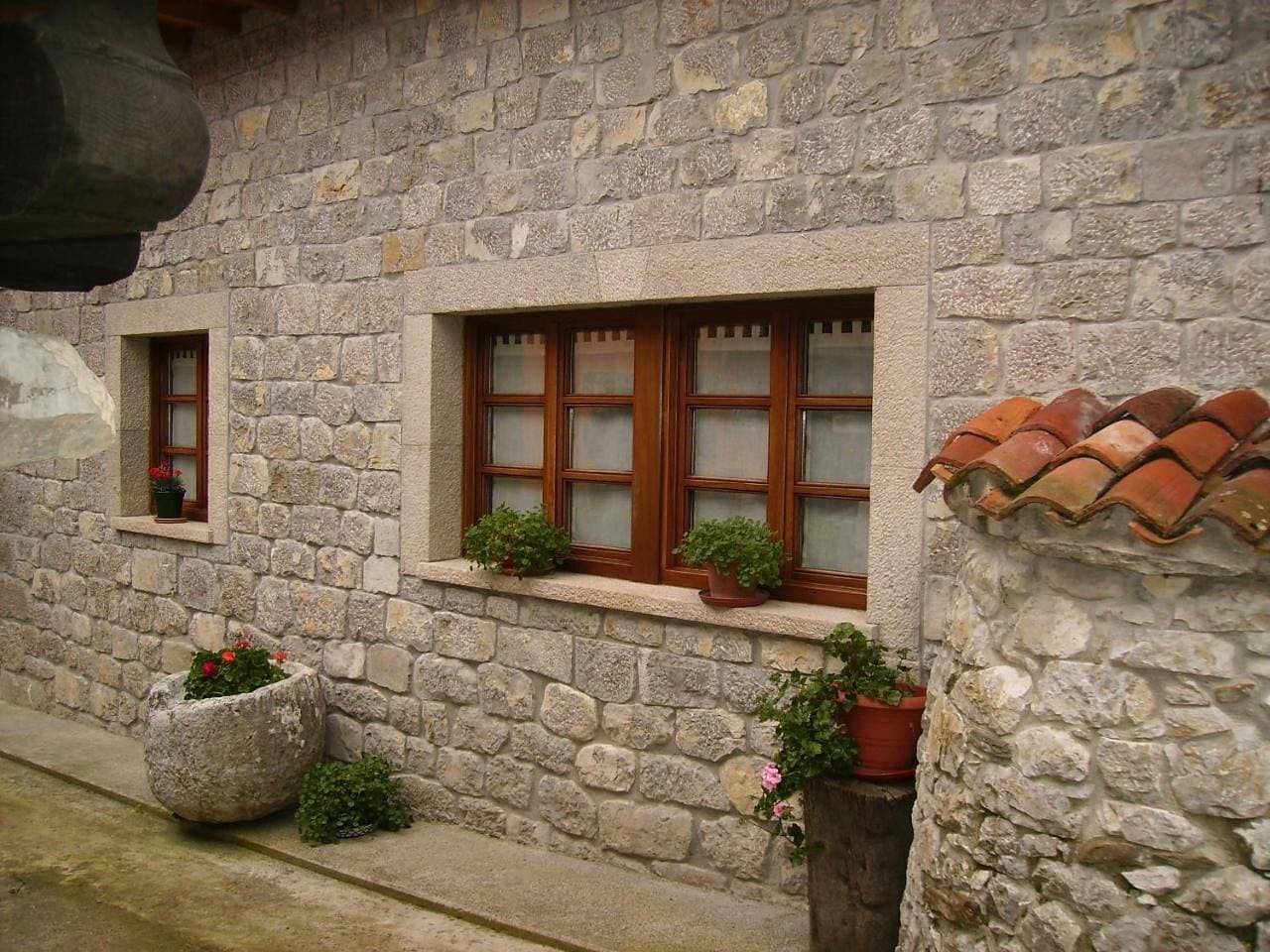 Foto 10 von 57: Four-Bedroom House