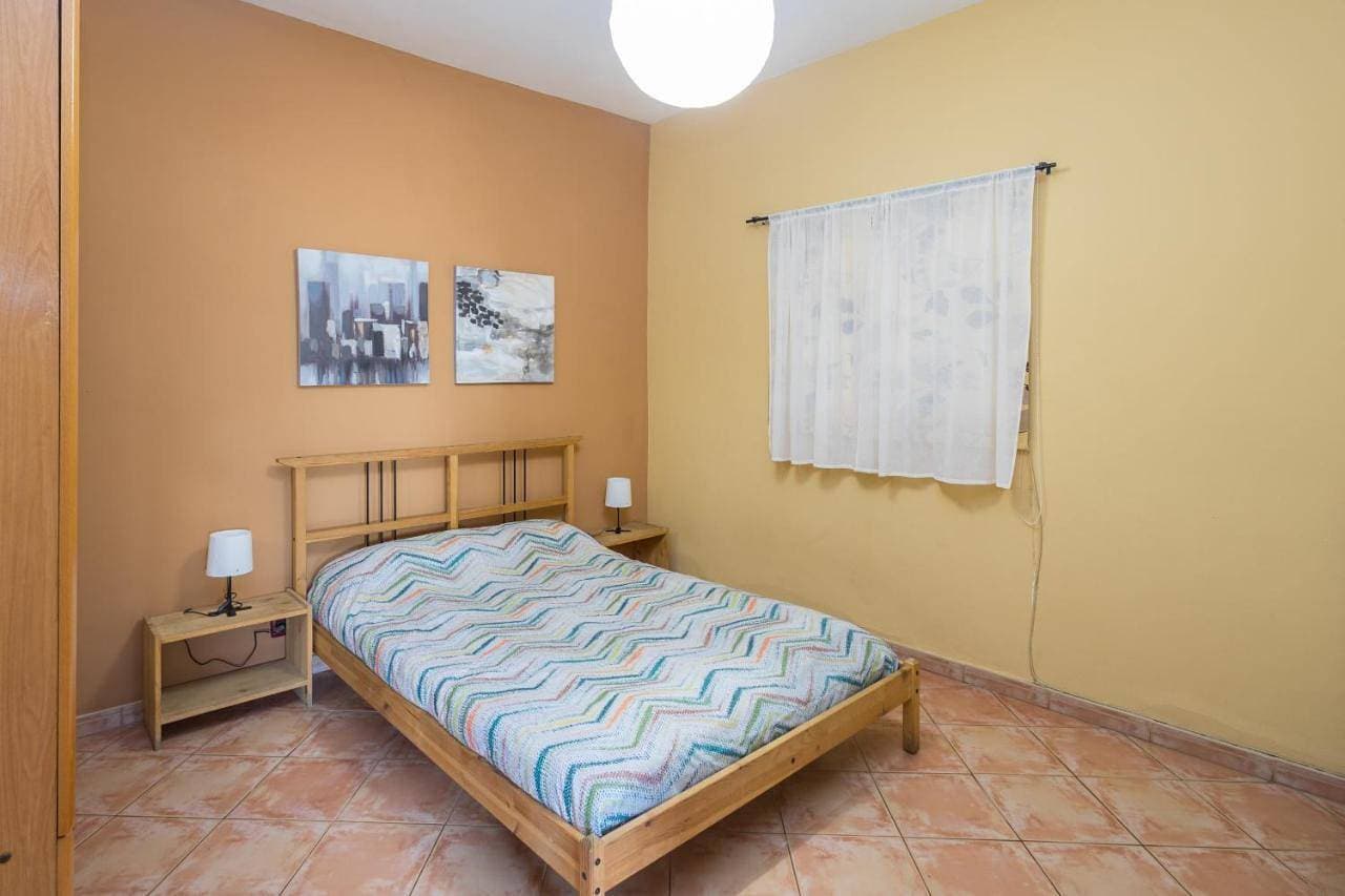 Foto 4 von 80: Villa with Private Pool
