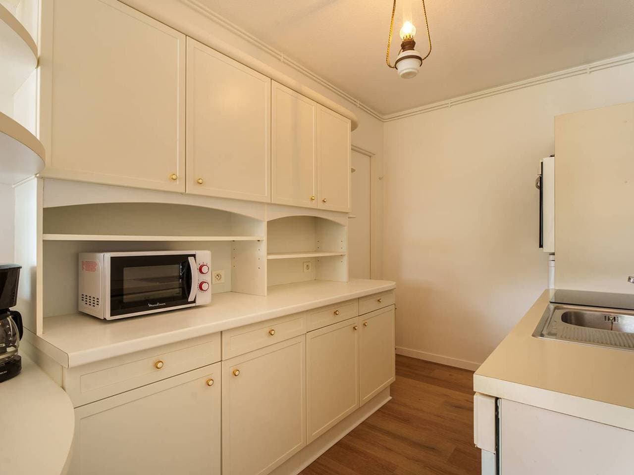 Foto 7 von 15: St. Philibert: 2-Zi-Wohnung, 53m², Terrasse, Parkplatz, 4 Pers
