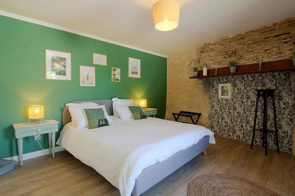 Foto 3 von 25: Le Clos D'avalon - Mauriac