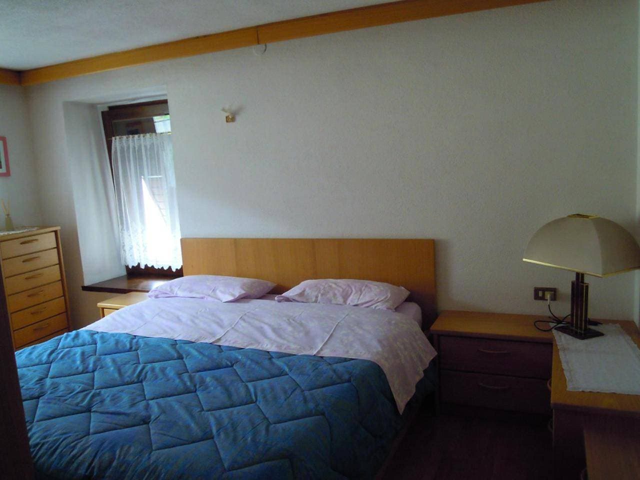 Foto 10 von 22: Two-Bedroom Apartment