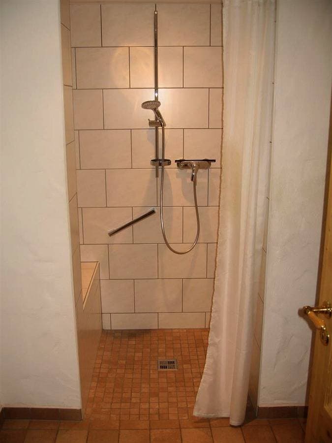 Foto 8 von 8: Ferienwohnung