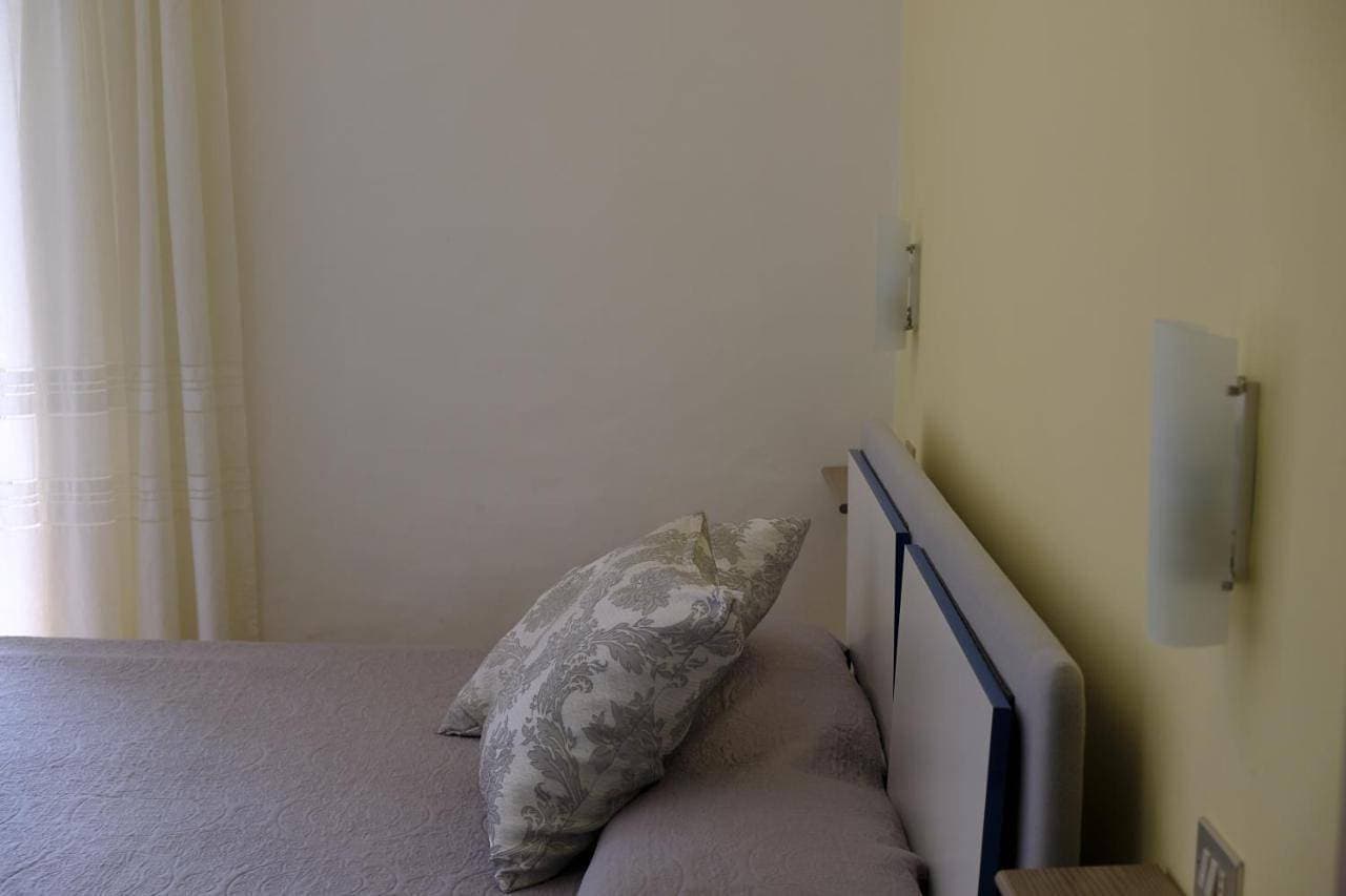 Foto 5 von 24: Two-Bedroom House