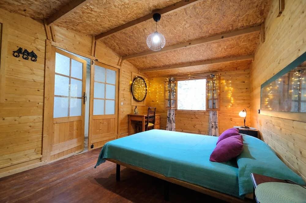 Foto 2 von 17: Villa Tamadaba Rural Home + Fast WiFi, Near Ocean, Pet Friendly