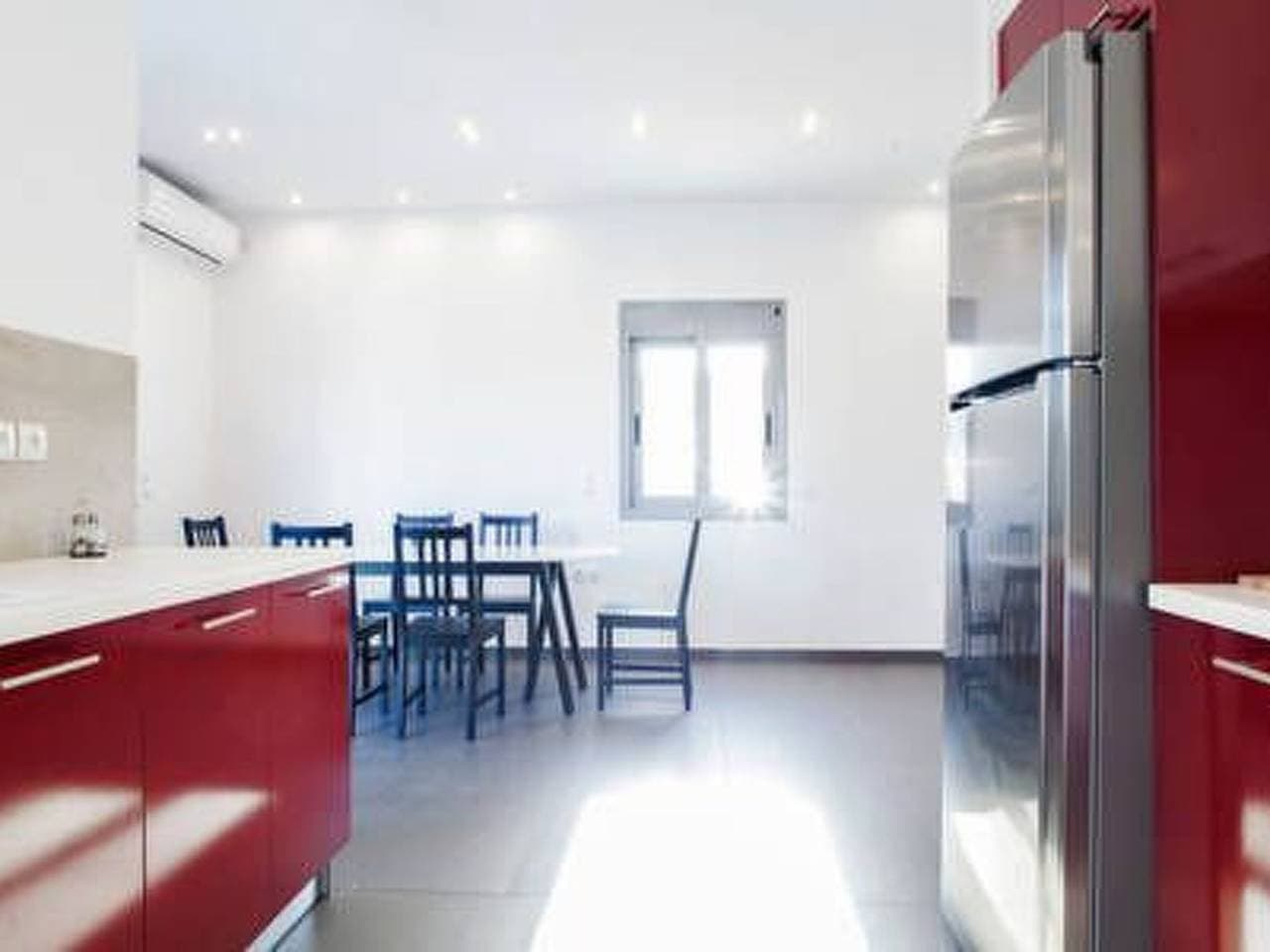 Foto 7 von 53: Villa Emilia - Ihr Feriendomizil mit privatem Po