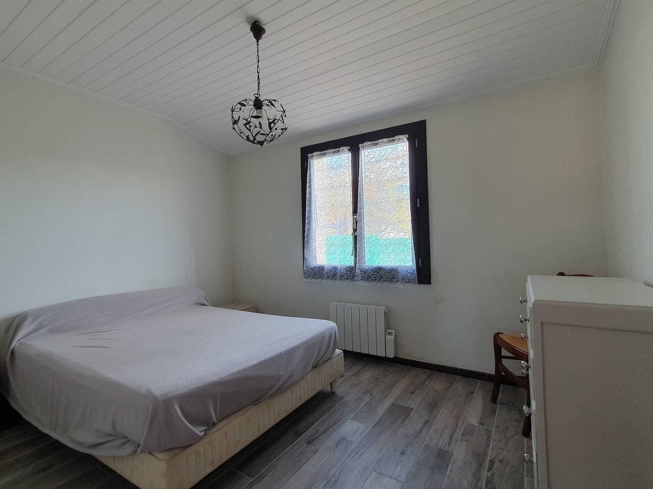 Foto 7 von 12: Komfortables Einfamilienhaus 4 Pers in L'Aiguillon-sur-Mer
