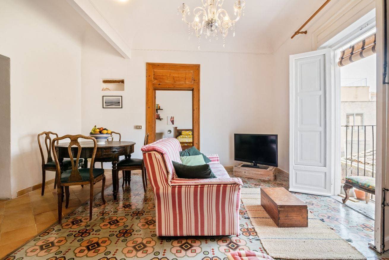 Foto 11 von 25: Ferienwohnung für 2 Personen