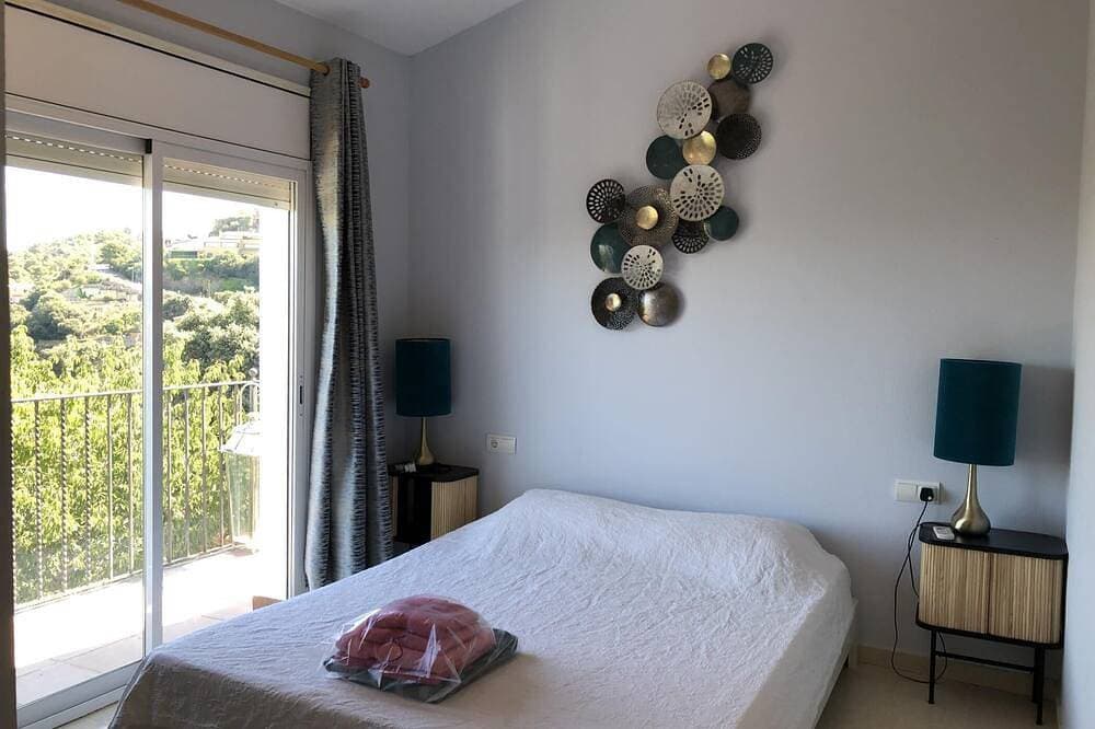 Foto 2 von 30: Villa Rosa Begur