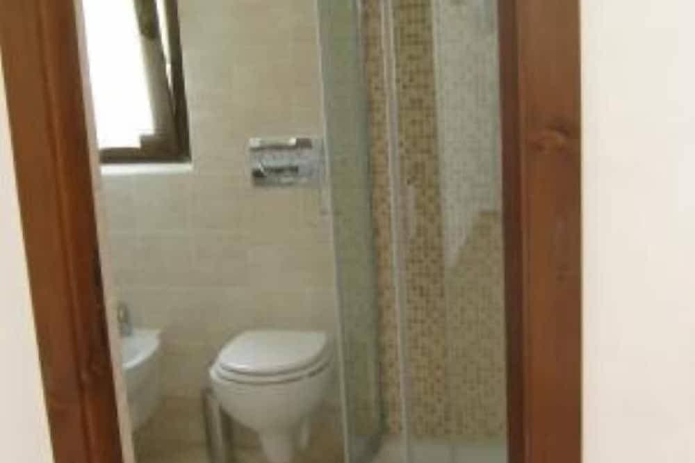 Foto 4 von 11: Ferienwohnung - Monterubbiano