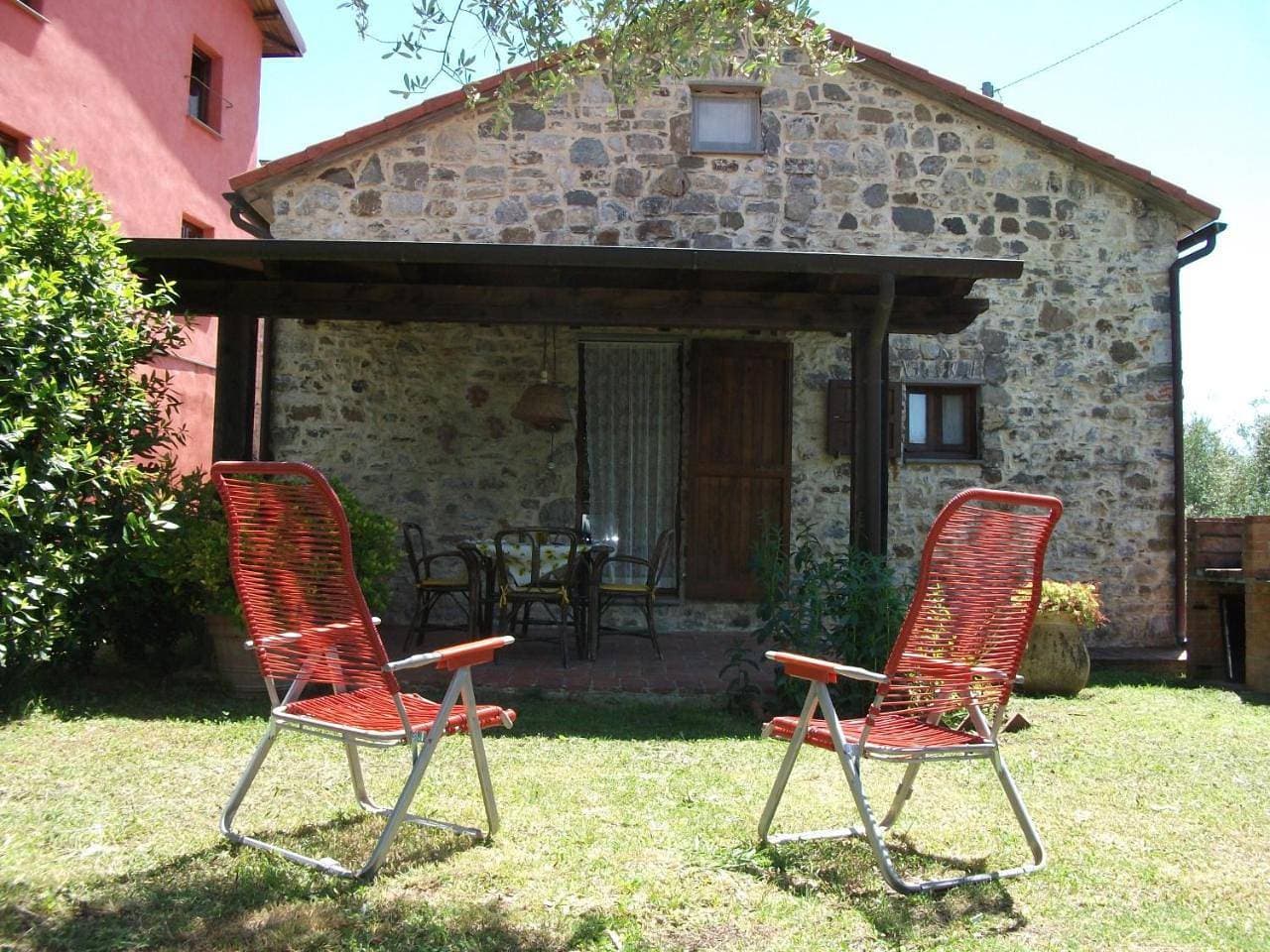Foto 7 von 14: Holiday Home