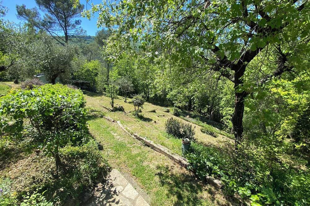 Foto 13 von 30: Animaux Acceptés, Villa Familiale Privée Avec Piscine, Parking et Charme