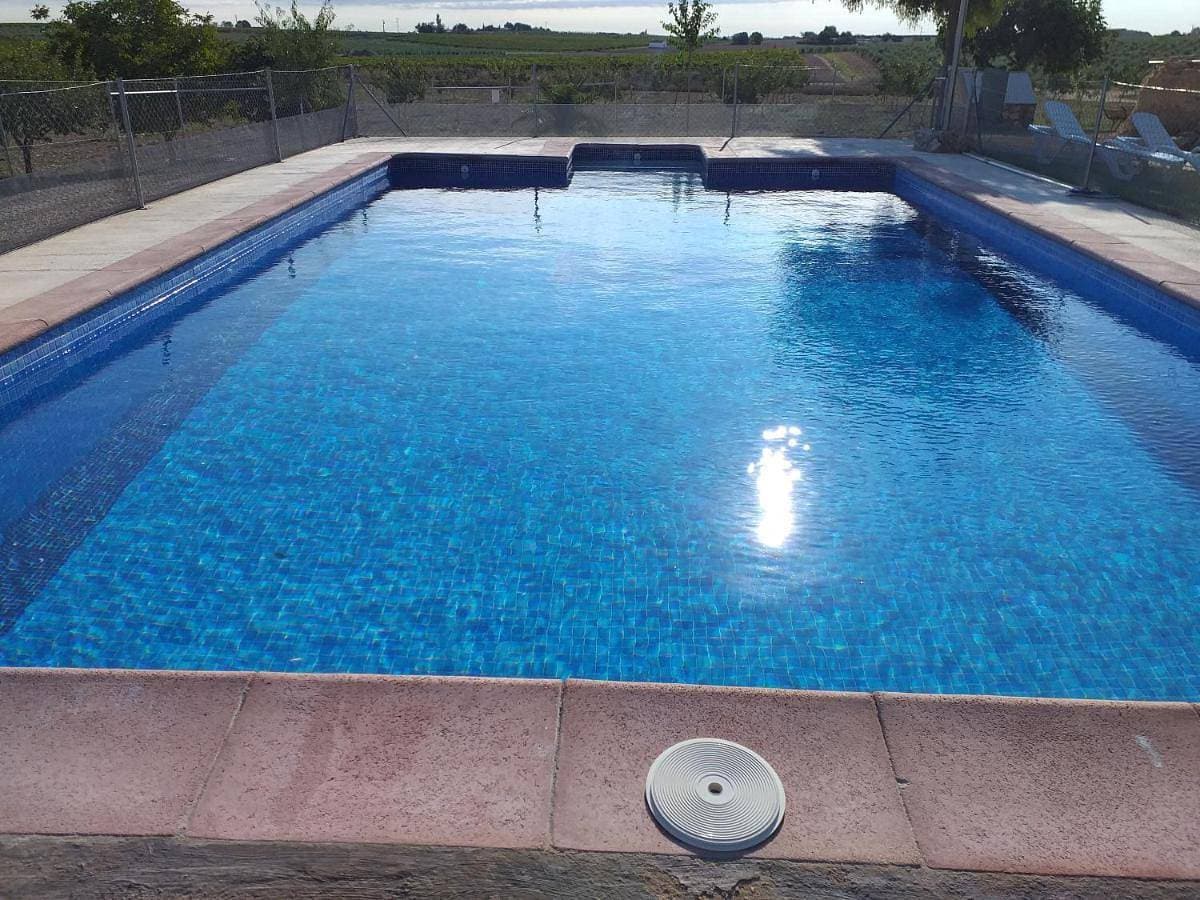 Foto 2 von 21: Villa