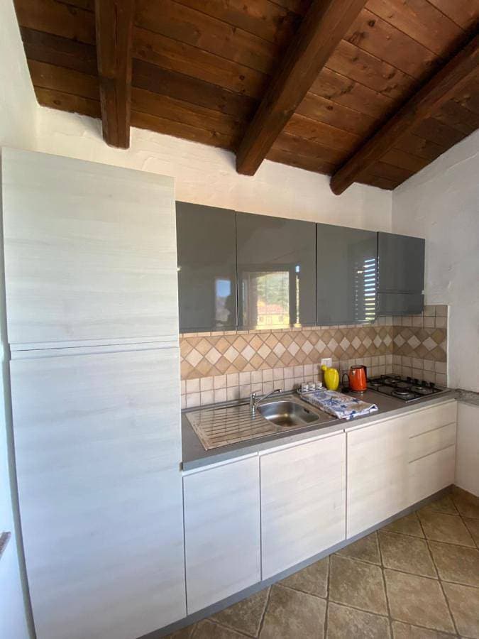 Foto 5 von 20: Two-Bedroom House