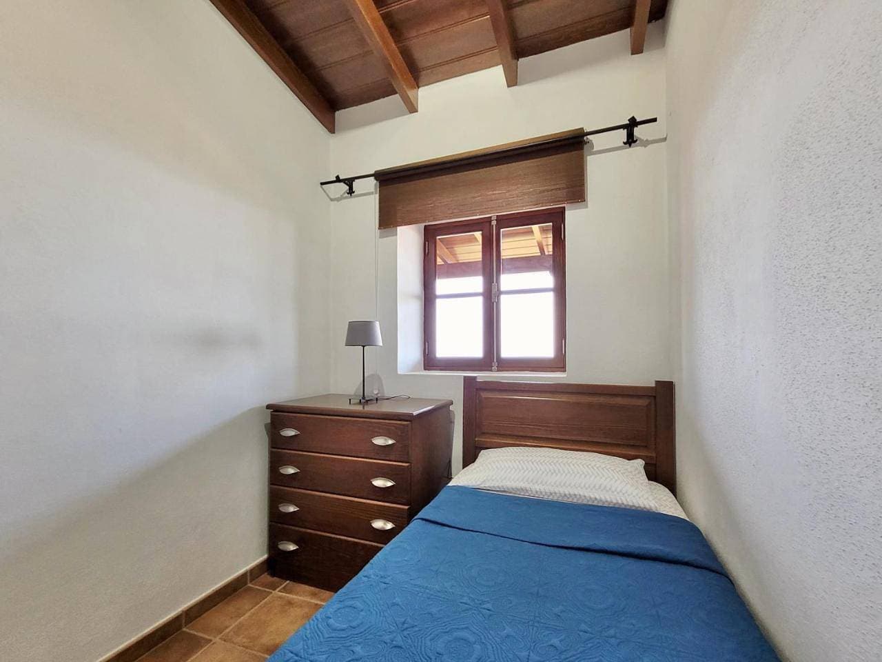 Foto 13 von 73: Two-Bedroom House