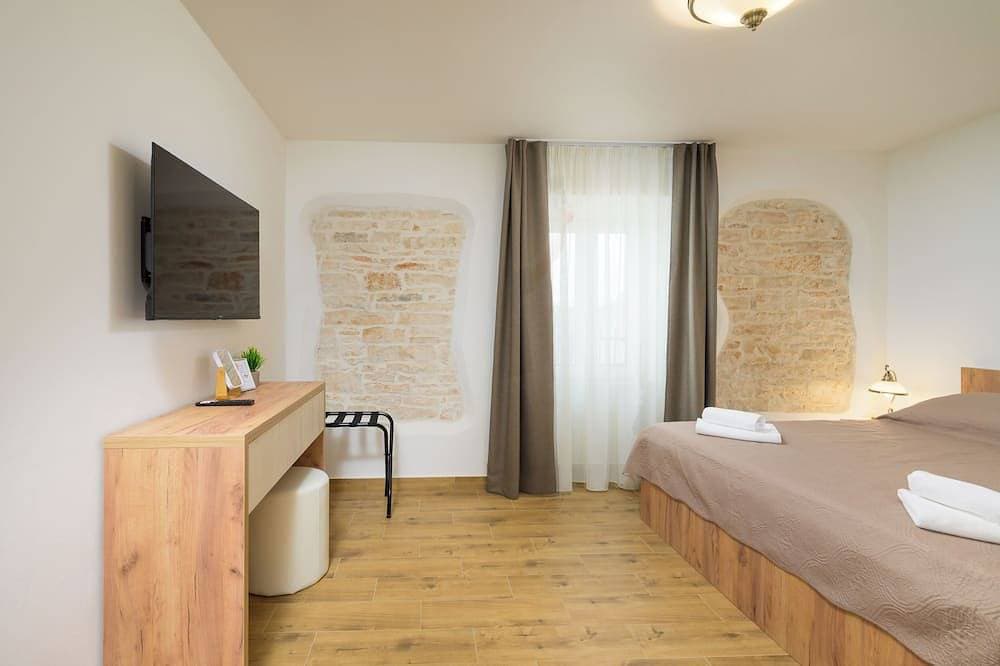 Foto 4 von 30: Villa Tone i Maria (Istrien - Matohanci)