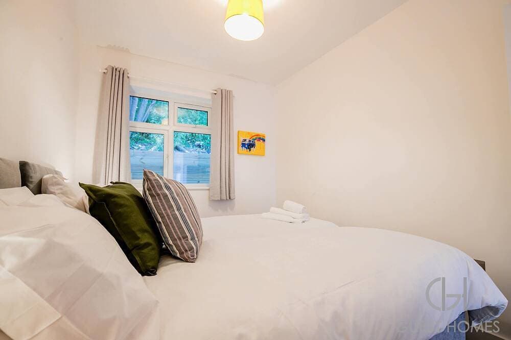 Foto 4 von 19: Host & Stay | Croydon Road Abode