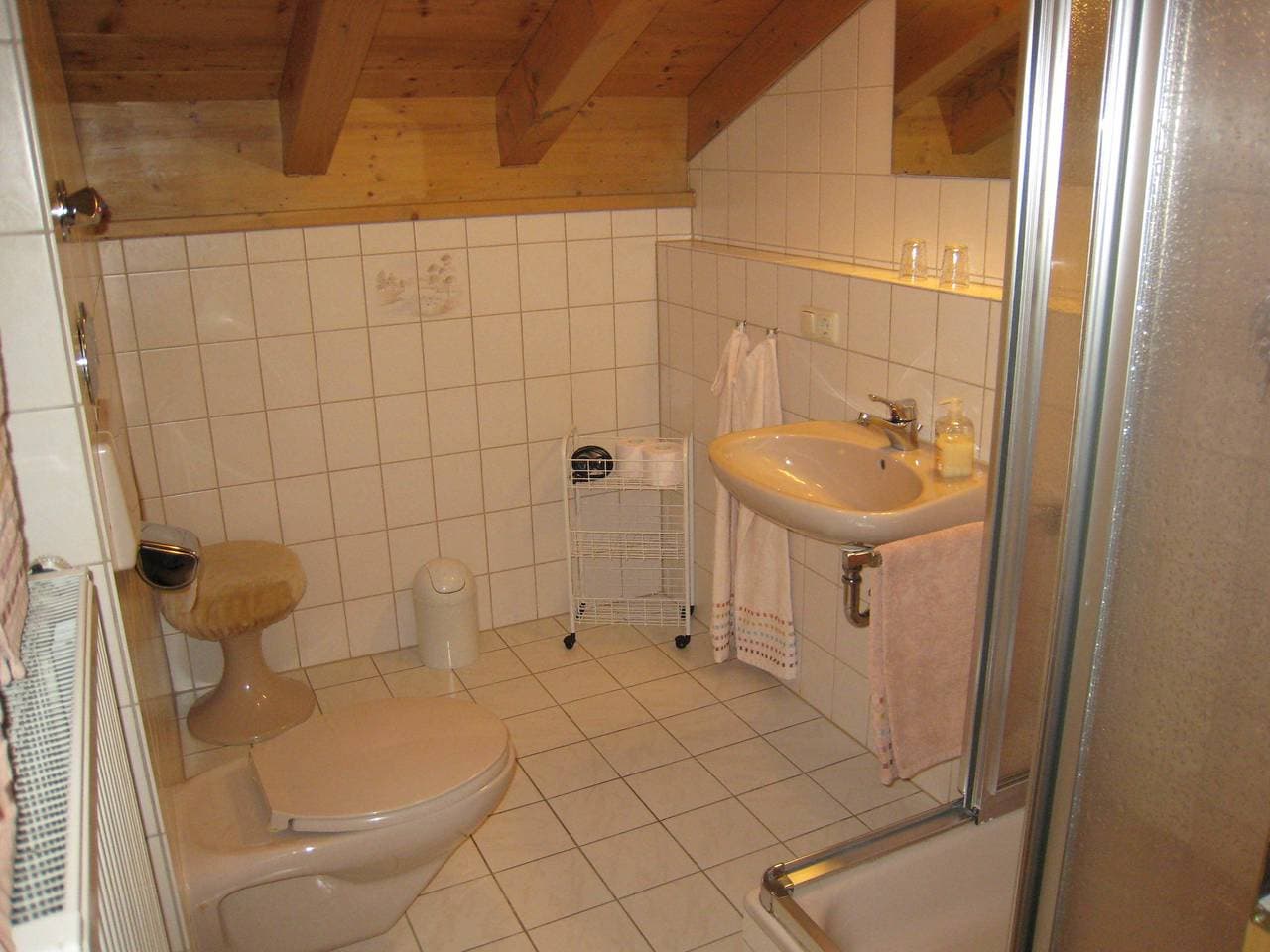 Foto 5 von 6: Kategorie 5