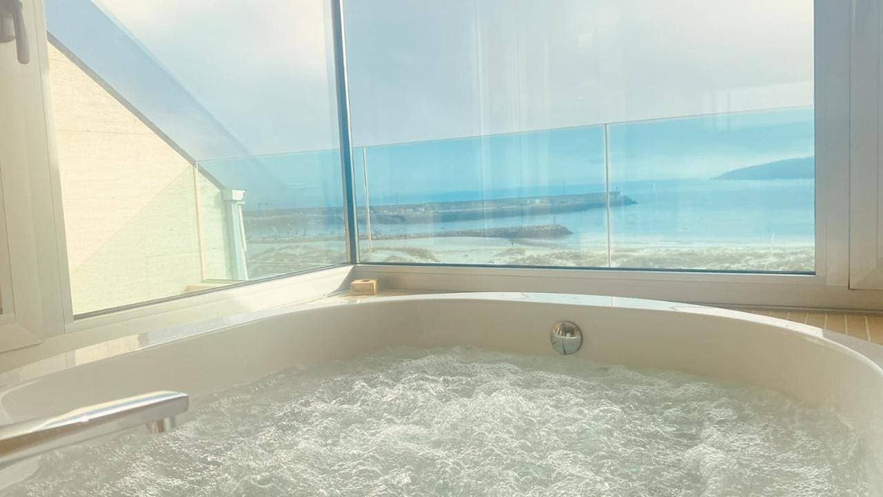 Foto 2 von 19: Double Room with Spa Bath