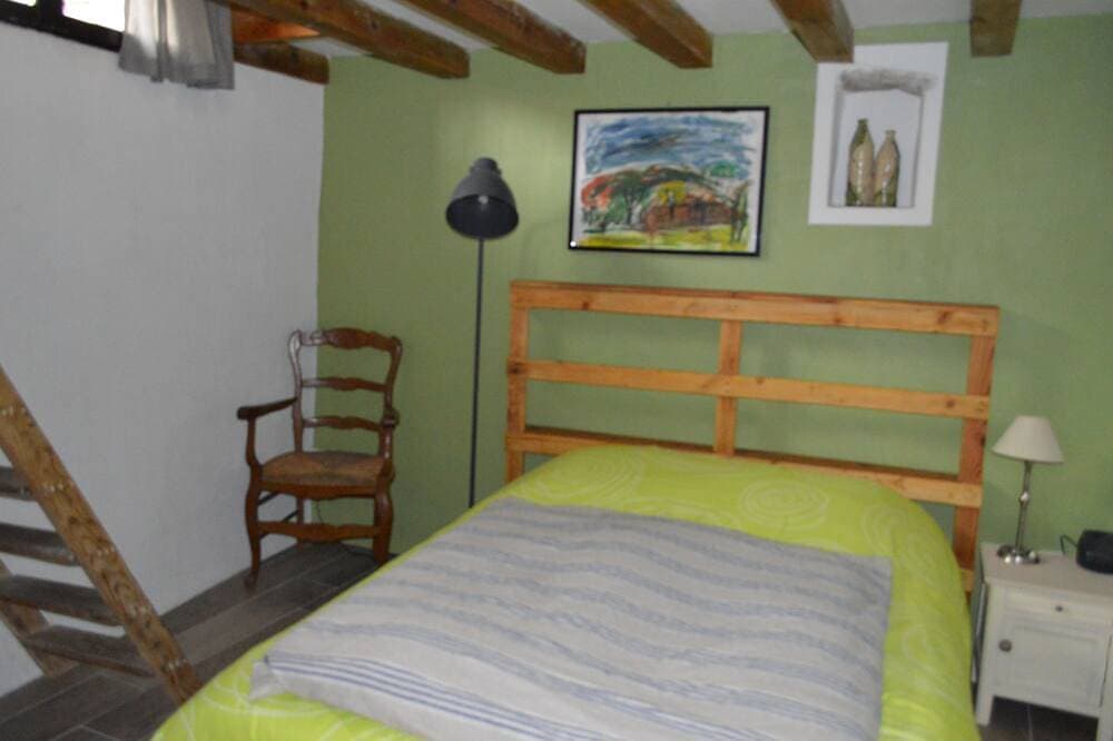 Foto 2 von 14: Small artist's house