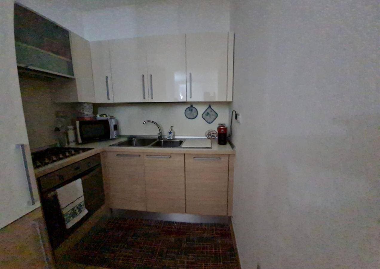 Foto 4 von 12: Two-Bedroom Apartment