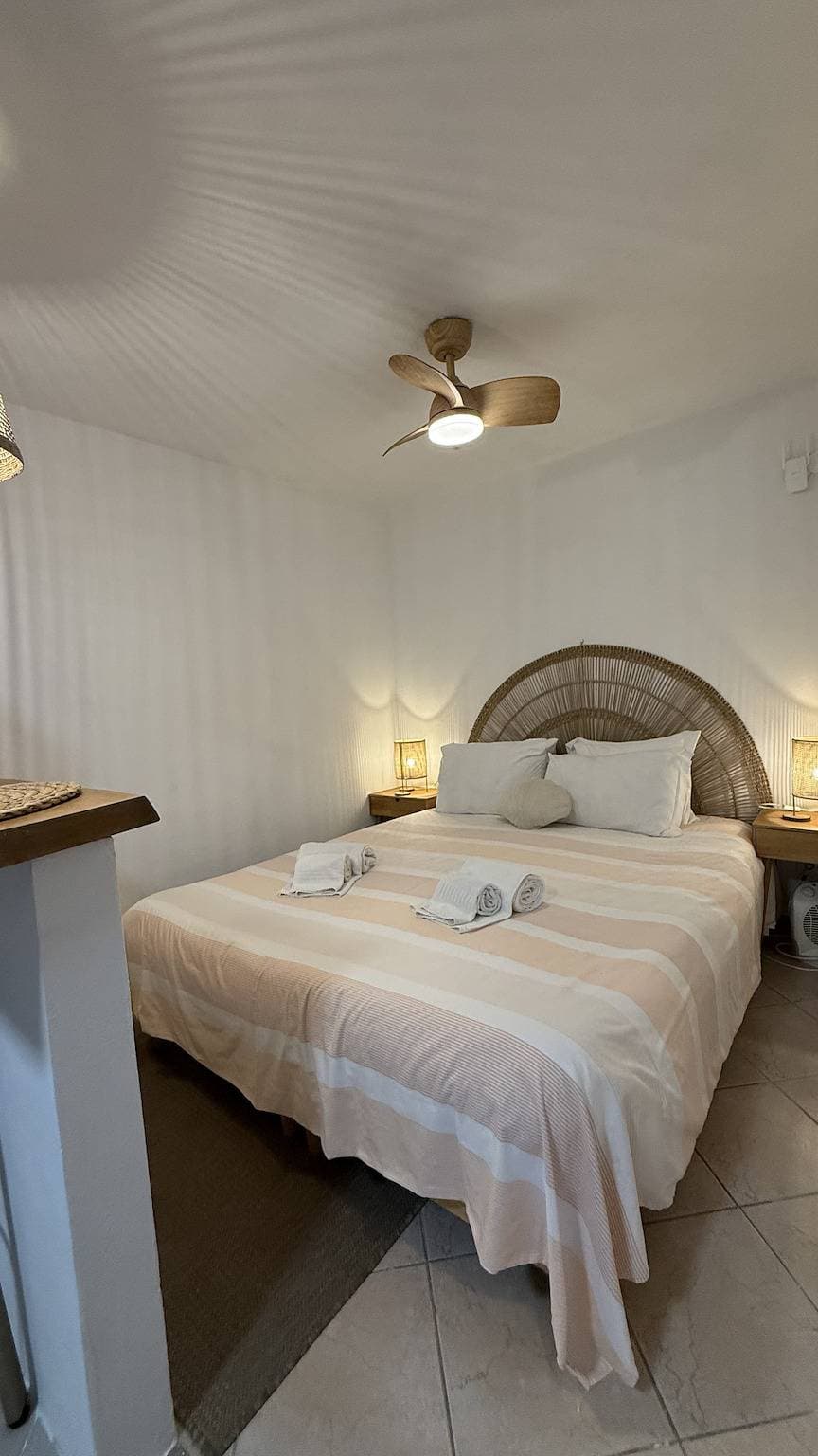 Foto 5 von 23: Studio Little Shell by the Sea