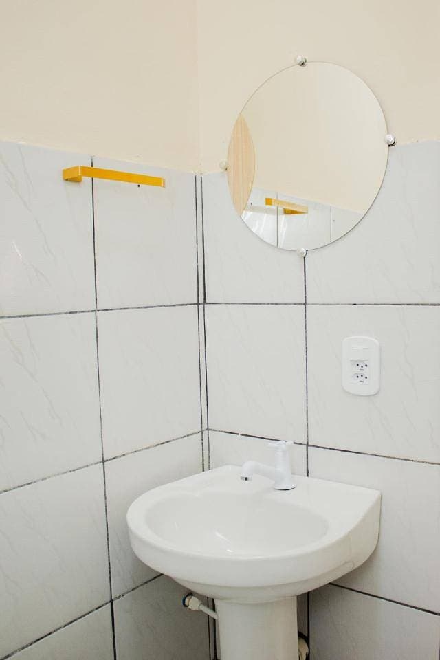 Foto 10 von 18: Suite Apartment