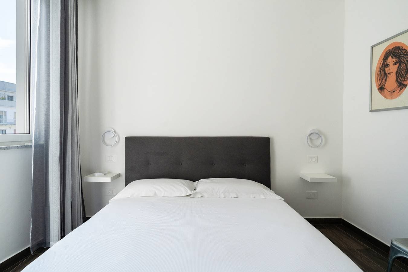 Foto 7 von 20: Tina's Penthouse