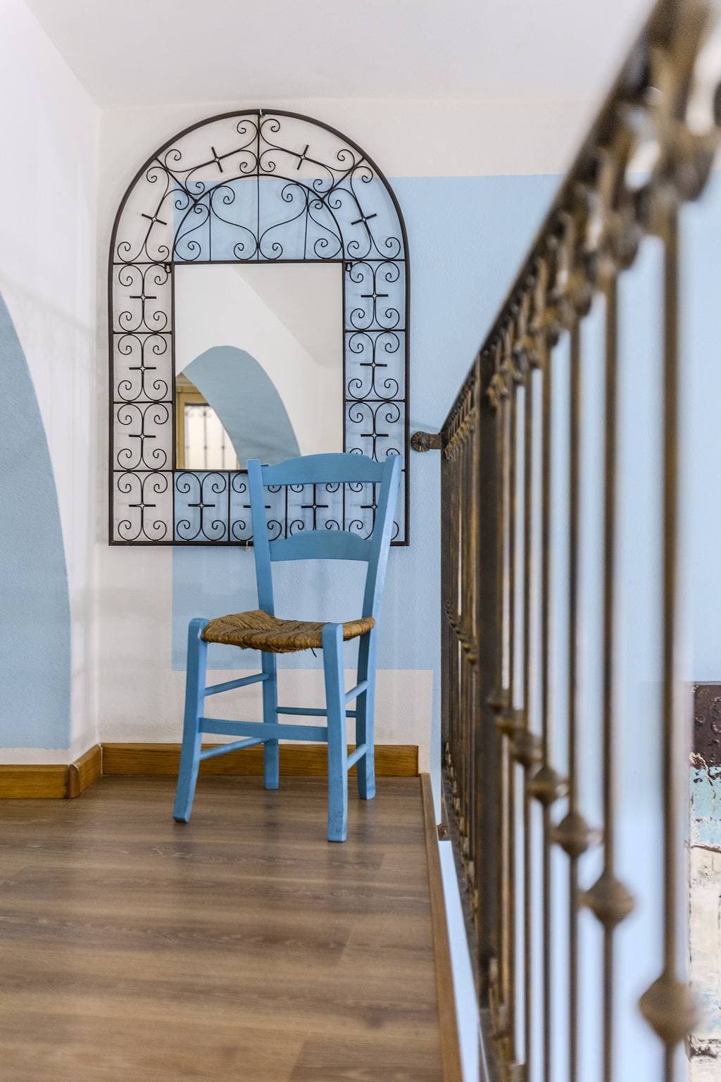 Foto 12 von 19: Castle Hill Loft – Heart of Cagliari Old Town