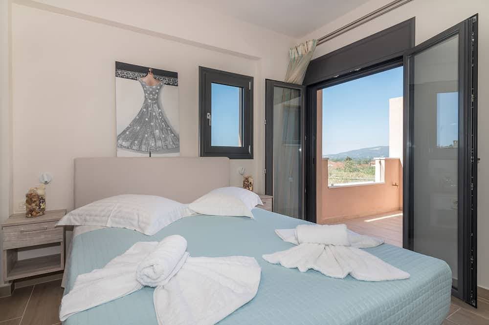 Foto 5 von 30: Romanza Luxusvilla