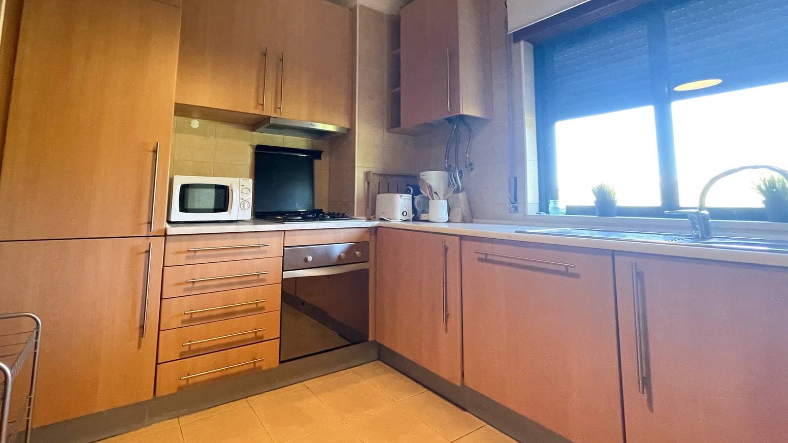 Foto 4 von 20: Salgados Village - Apartamento T1-50