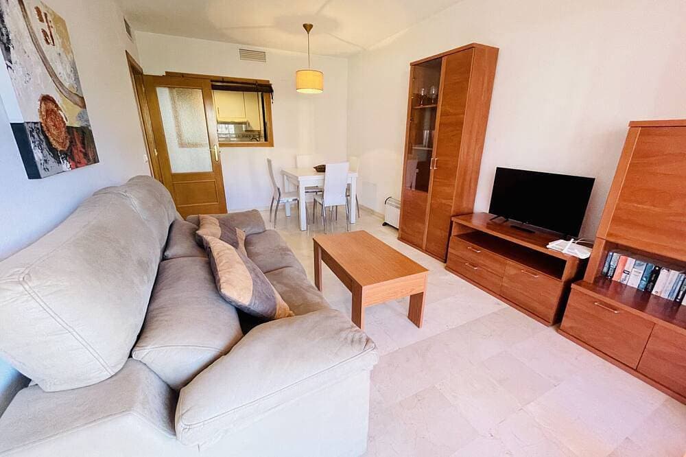 Foto 7 von 25: Fantastic apartment on the beach front