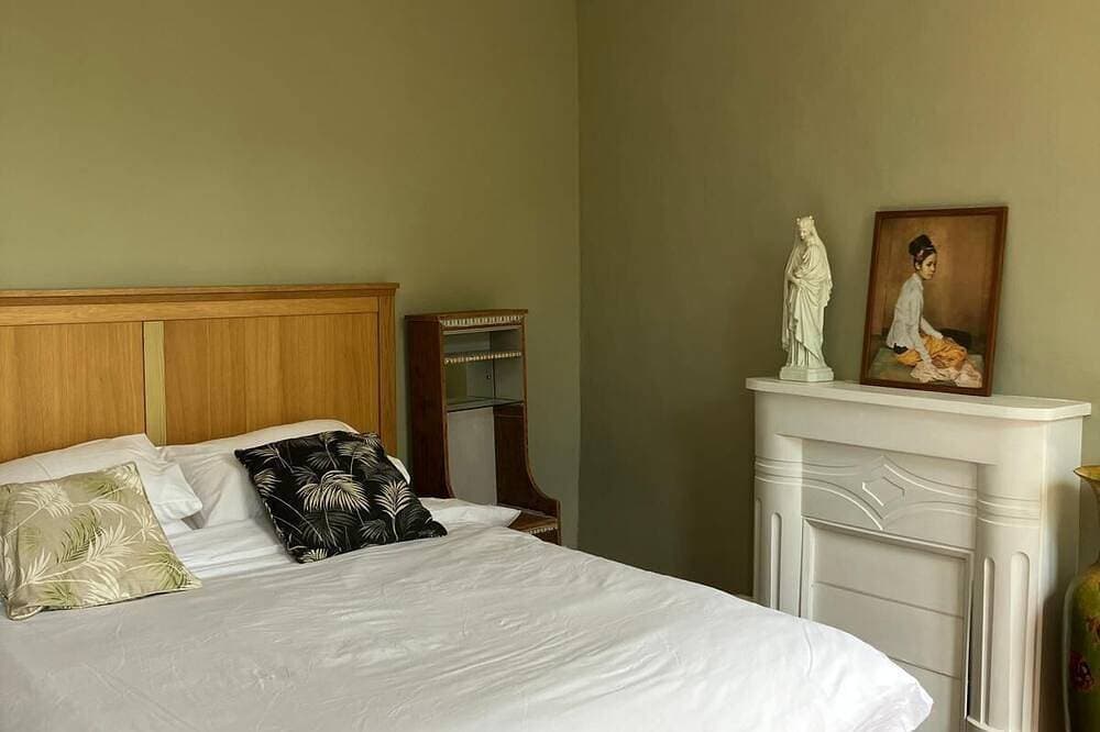 Foto 4 von 30: Wunderschönes Maison De Maitre im Herzen eines hübschen Dorfes
