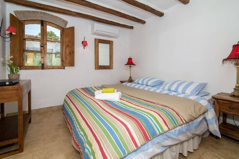Foto 2 von 24: A Ruina Velha - sleeps up to 2