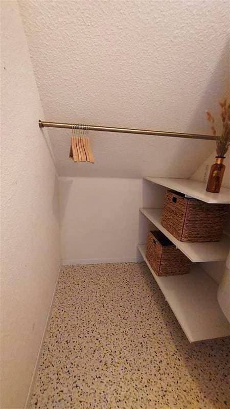 Foto 12 von 30: Two-Bedroom Apartment with Harbour View