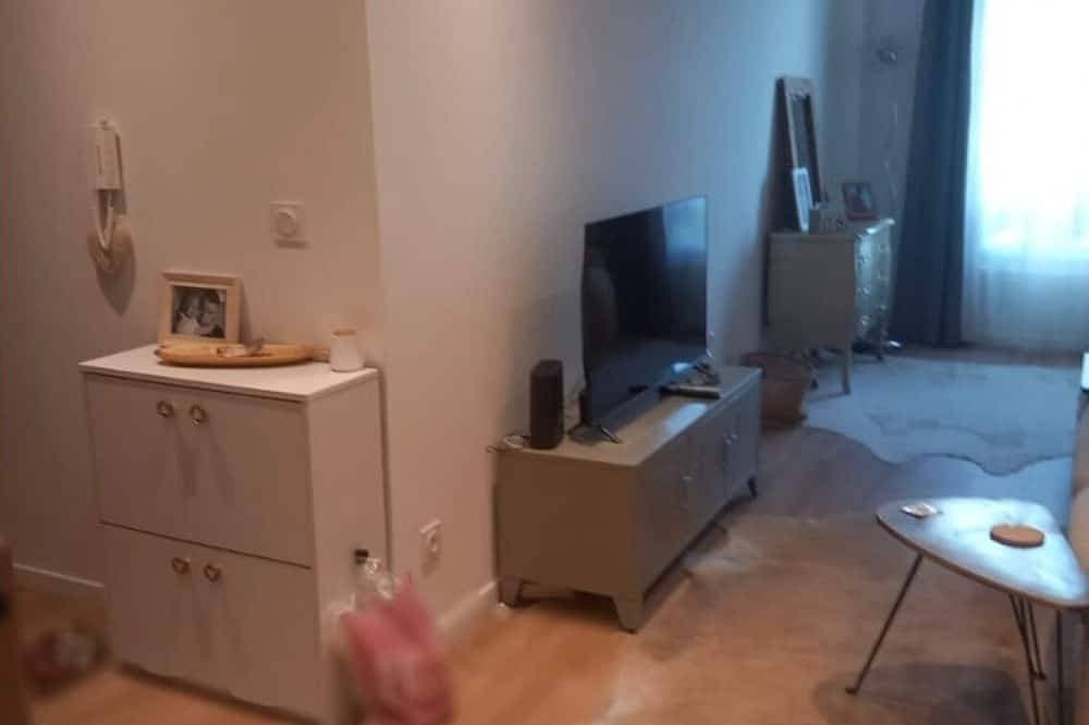 Foto 4 von 6: Very nice apartment for rent