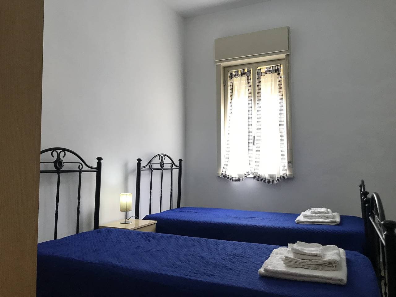 Foto 9 von 48: Charmante Wohnung in Sciacca mit Meerblick